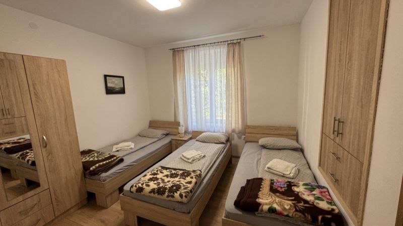 Apartman Rale