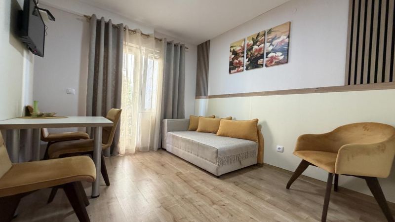 Apartman Filip 1
