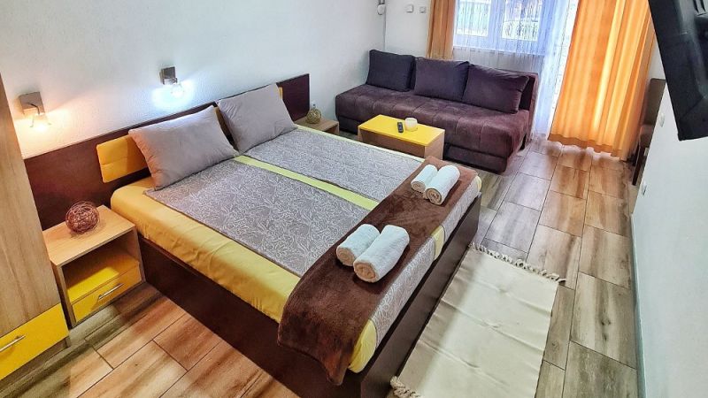 Studio 2 vila Aleksandra 2