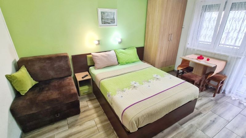 Studio 7 vila Aleksandra 2