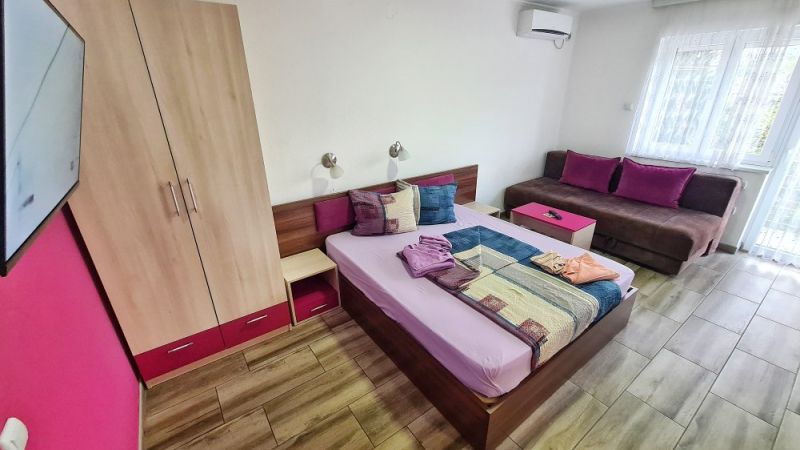 Studio 9 vila Aleksandra 2