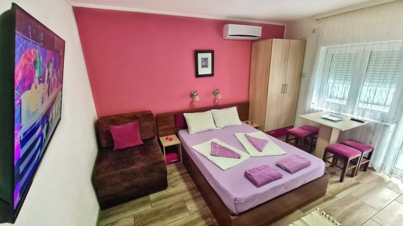 Studio 11 vila Aleksandra 2