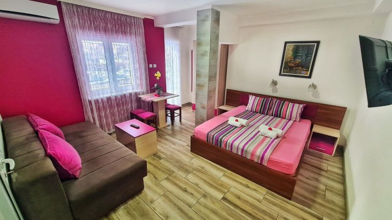 Studio 12 vila Aleksandra 2