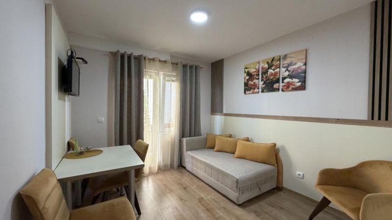 Apartman Filip 1