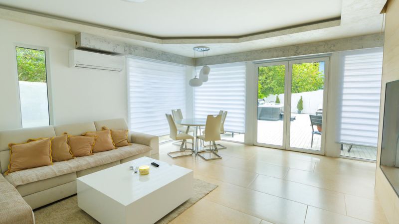 Apartman V i D