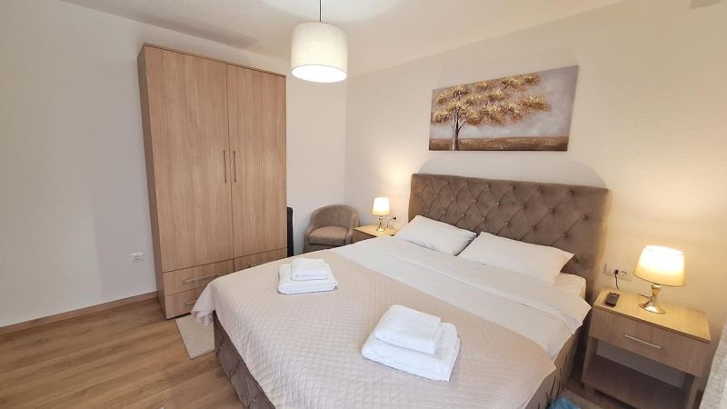 Apartman Reset
