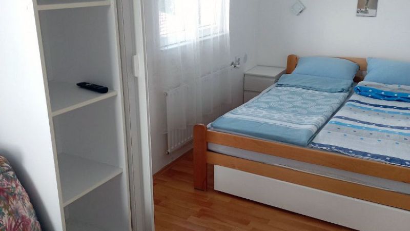 Apartmani Jelena M