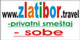 Zlatibor, privatni smeštaj, apartmani, sobe, vile, hoteli - planina Zlatibor