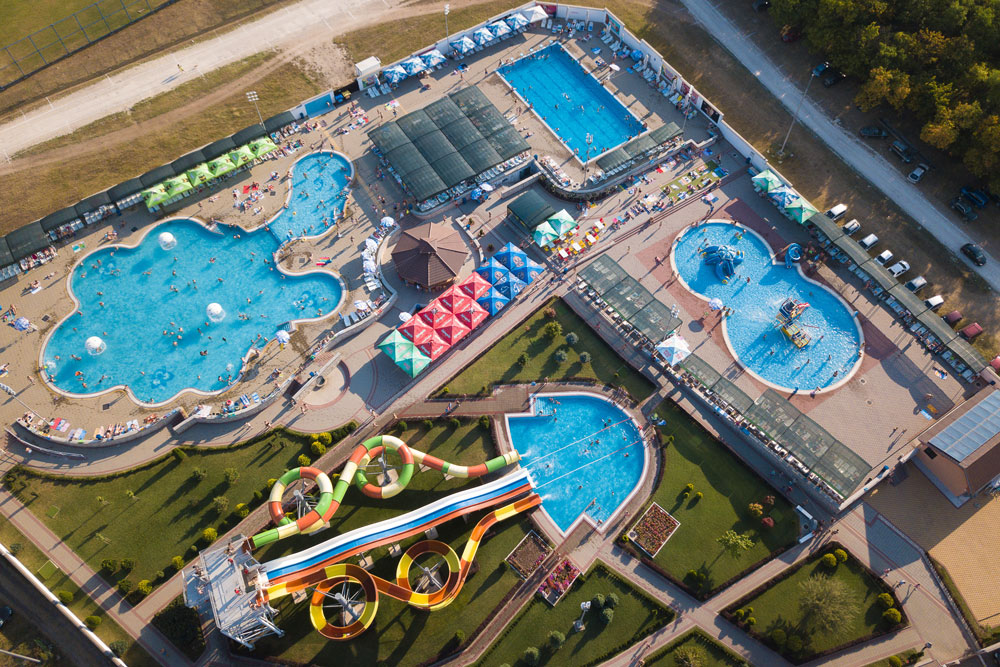 akva-park-2024