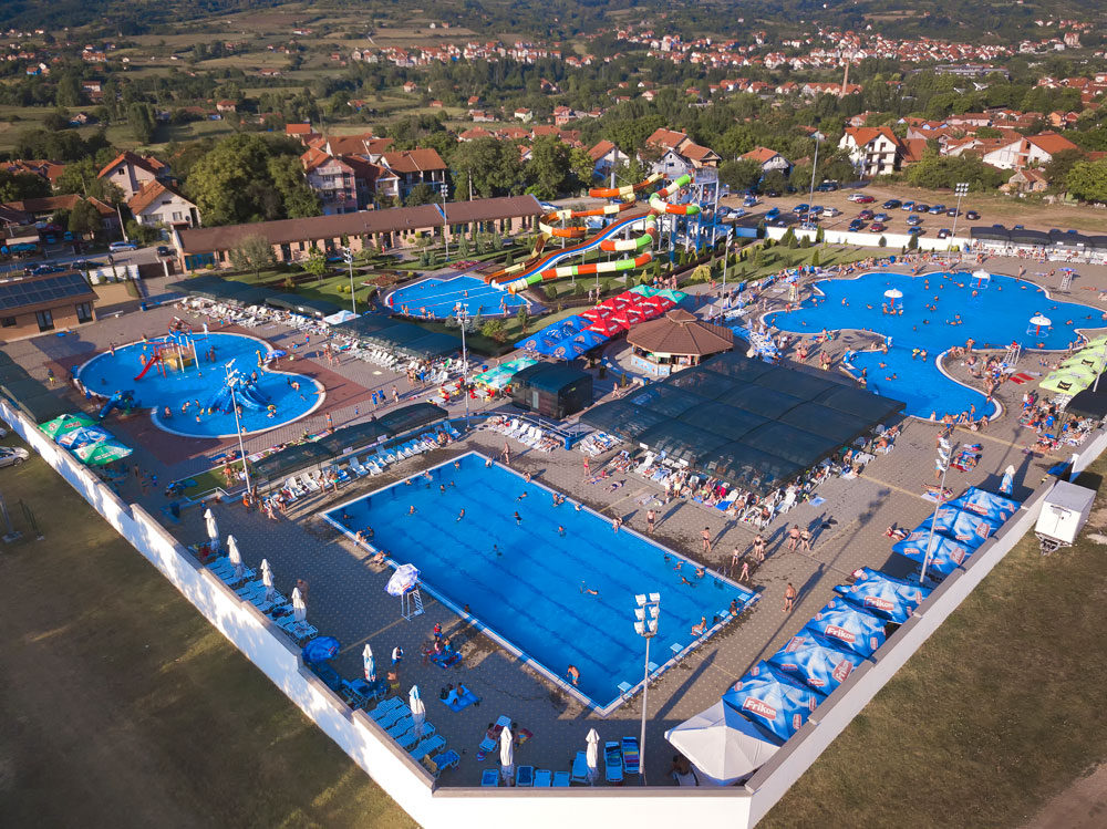 akva-park-podina