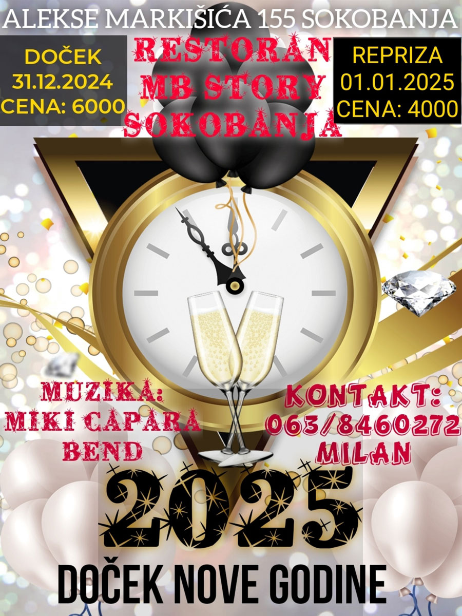 docek-mb-story
