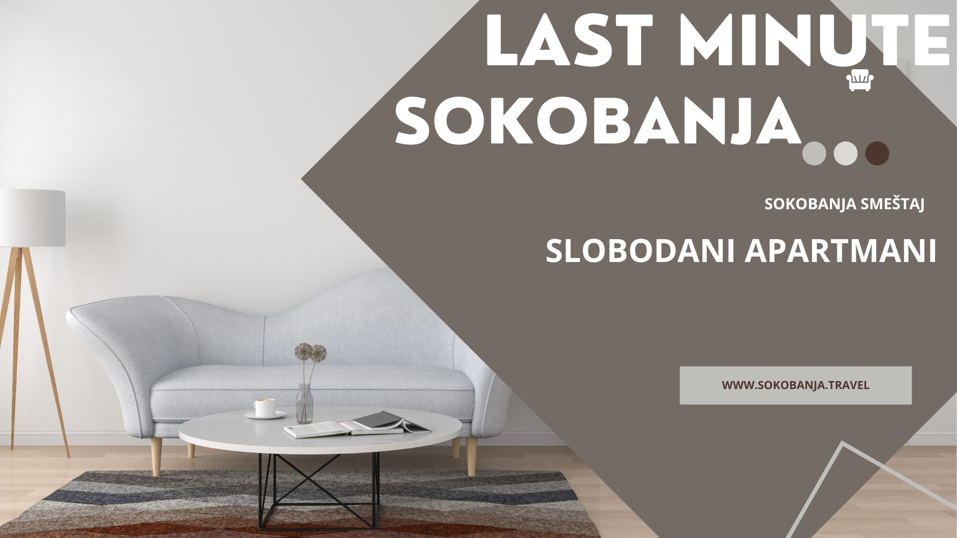 last_minute_sokobanja