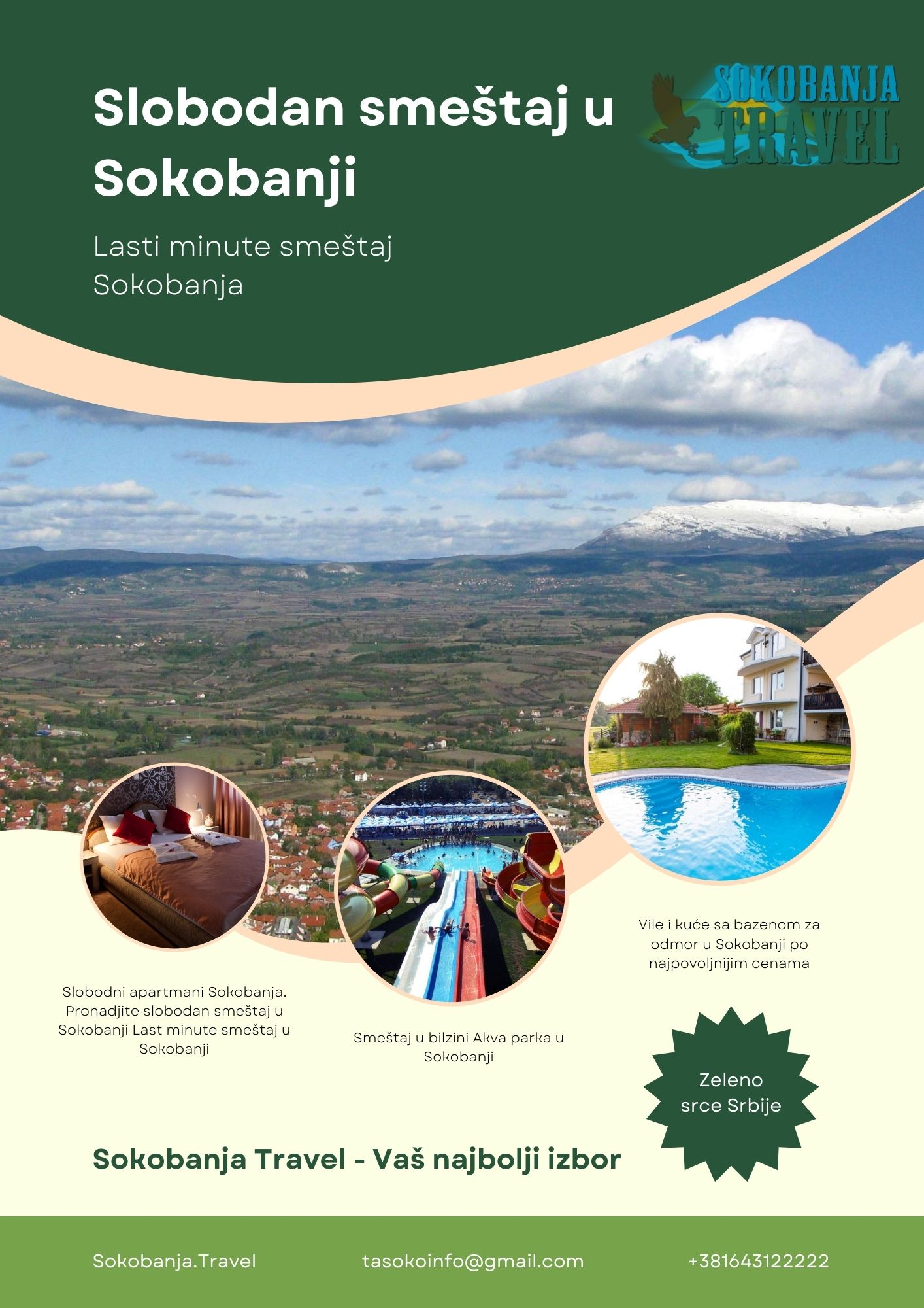 last_white_modern_tourism_promotion_flyer