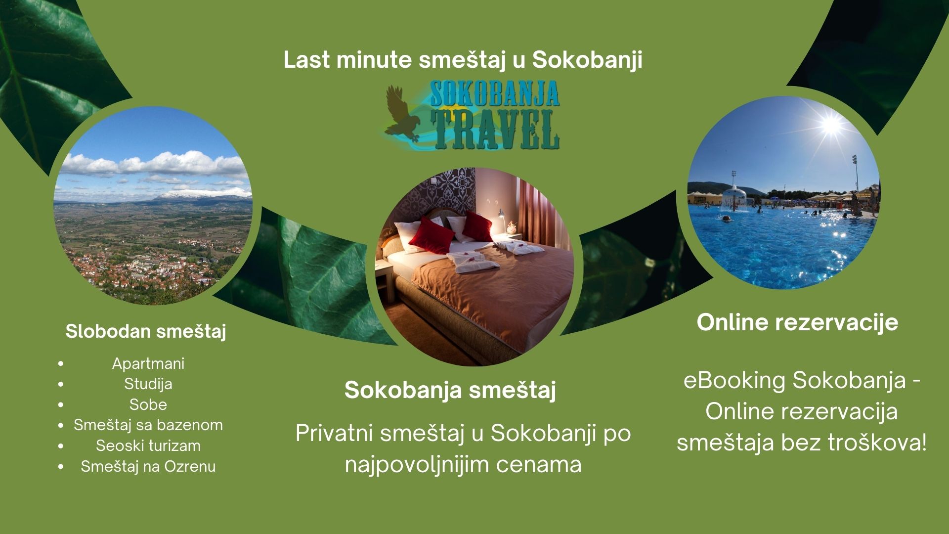 lastminute