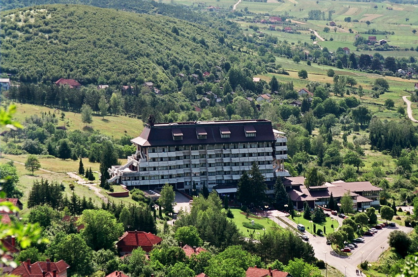 novi-zavod