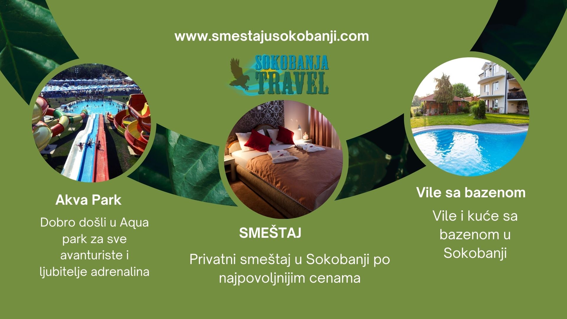 smestaj_u_sokobanji(1)