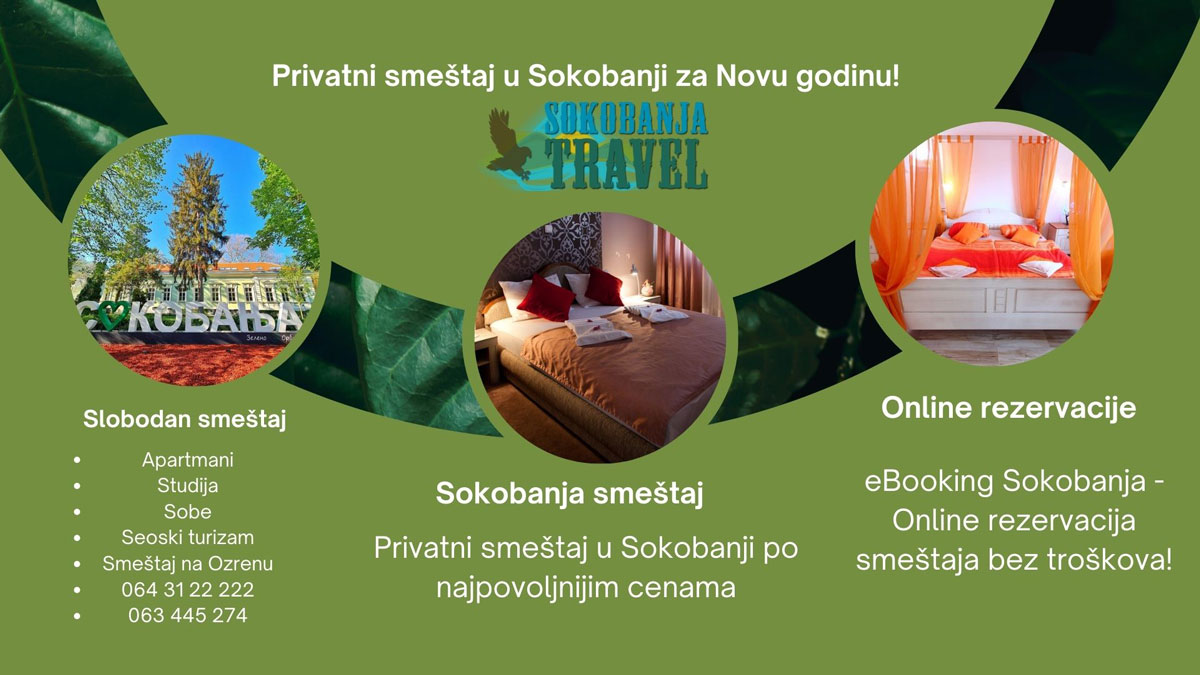 sokobanja-travel(1)