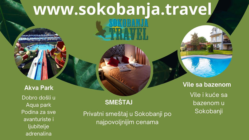 sokobanja.travel-face