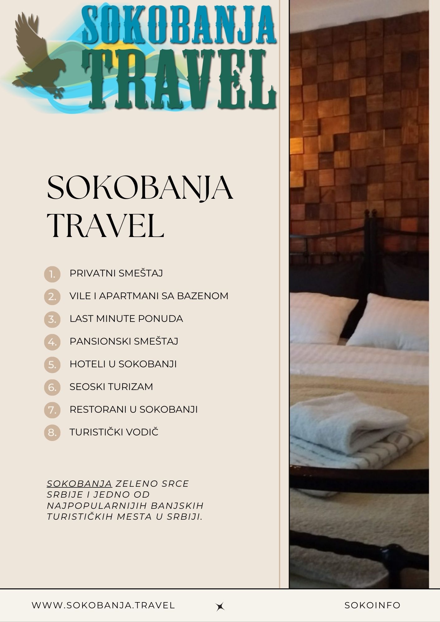 sokobanja_info