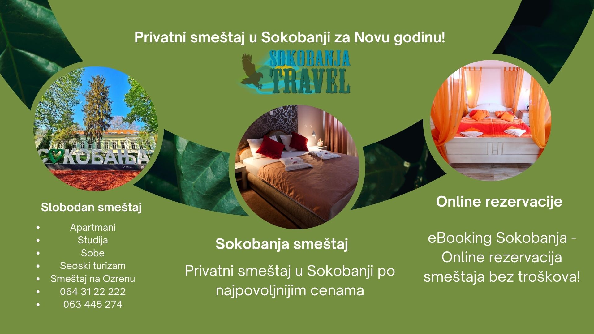 sokobanja_travel_presentation