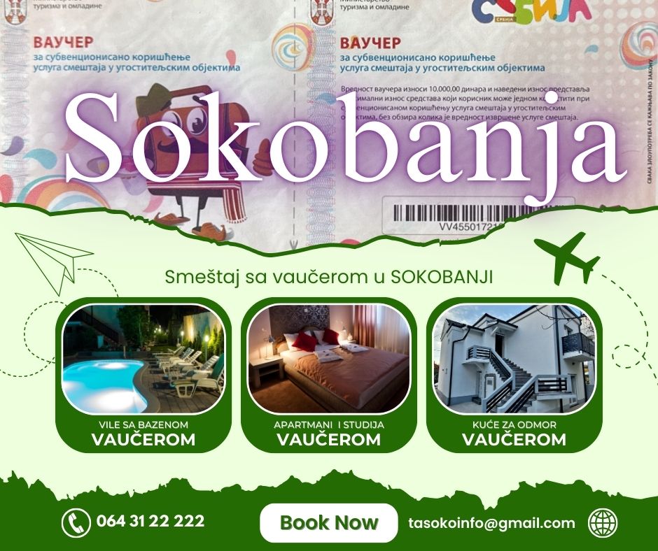 sokobanja_vaucer