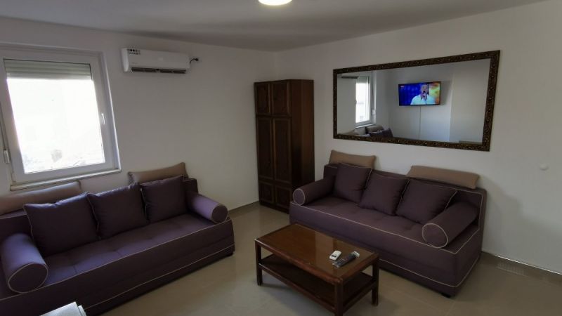 Apartman Sotirovski 3 uz VAUČER