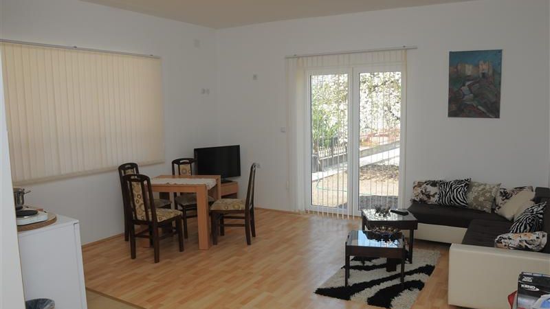 Apartmani MERLIN uz VAUČER