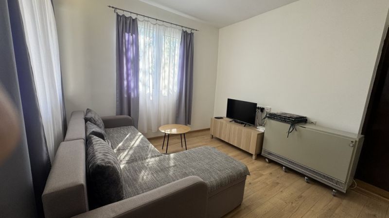 Apartman Rale uz VAUČER