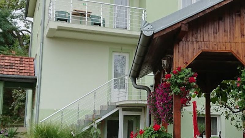 Apartmani Petković uz VAUČER