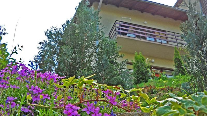 Apartmani PLAVŠIĆ uz VAUČER
