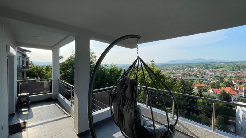 Apartmani La Vista uz VAUČER