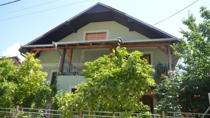 Apartman KM Đorđević uz VAUČER