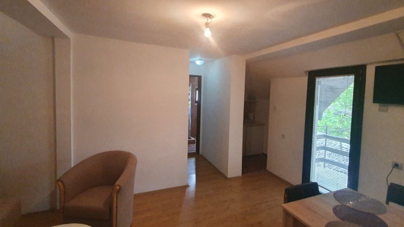 Apartmani Milena B uz VAUČER