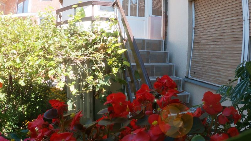Apartmani Bubamara uz VAUČER
