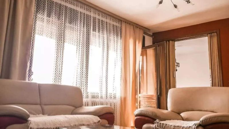 Apartman Jupiter uz VAUČER
