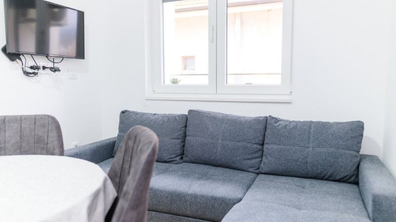 Apartman Helena uz VAUČER