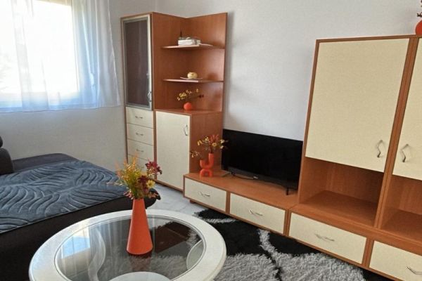 Apartman Milirada